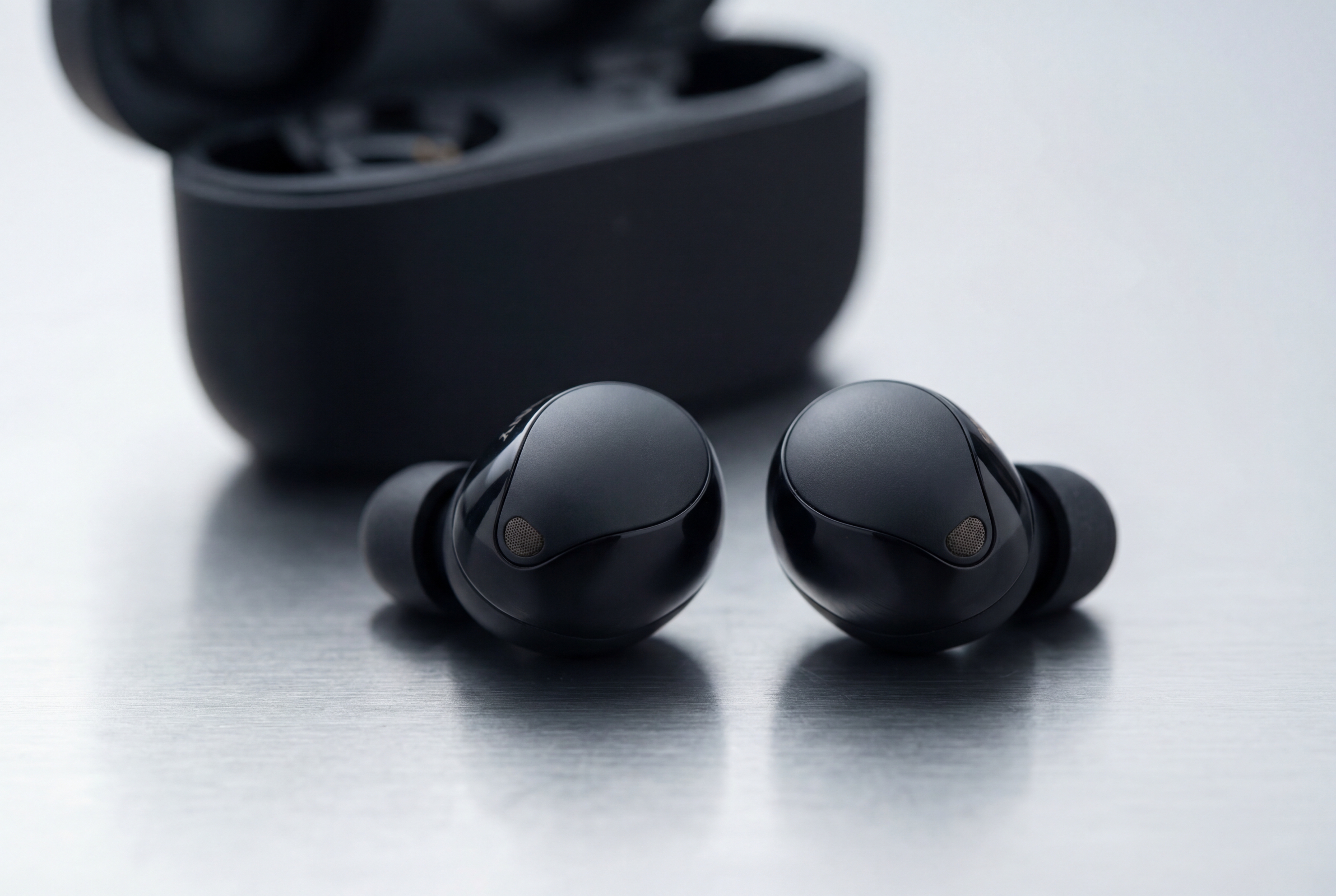 AI image sample: Sample 02