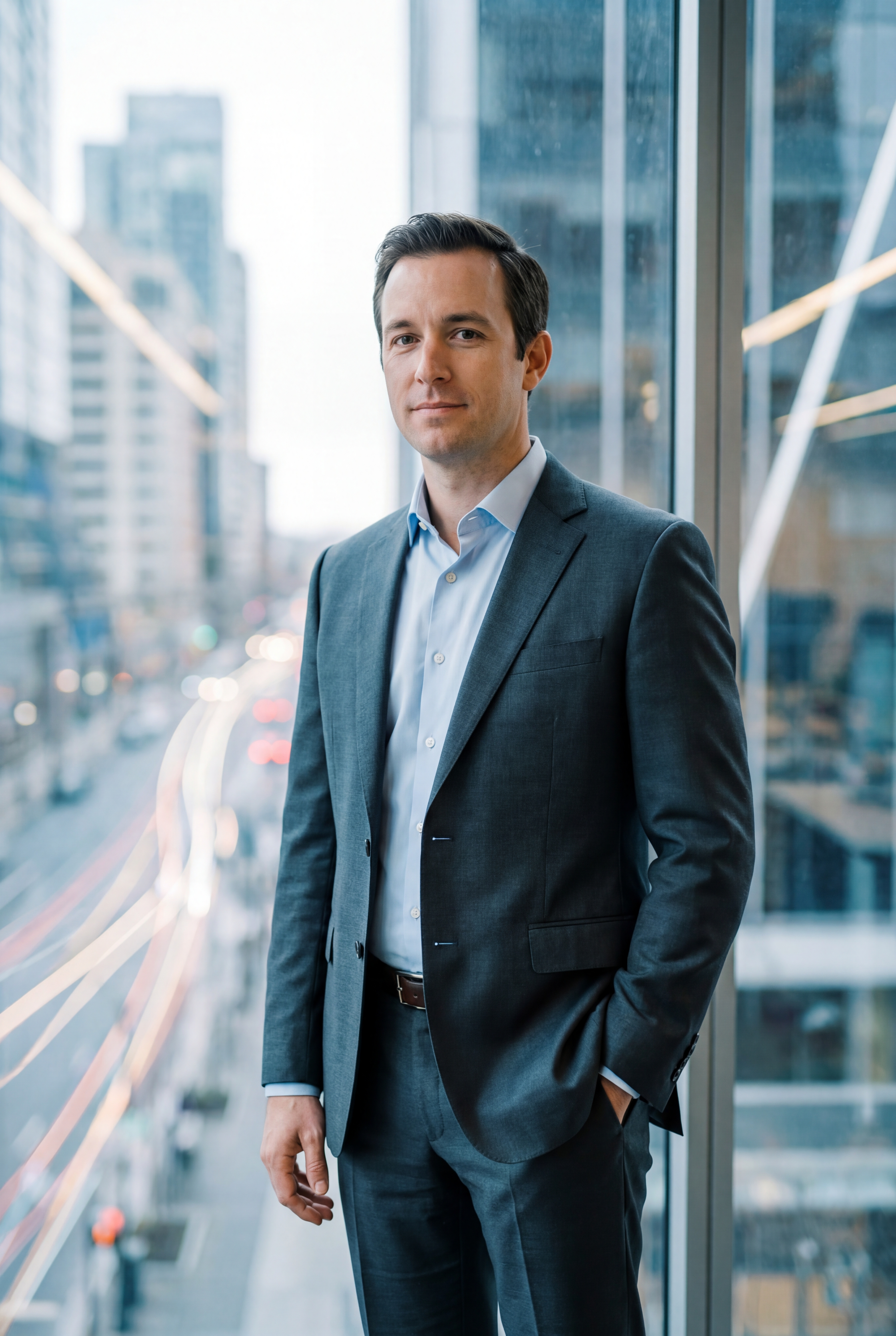 AI image sample: Sample 08