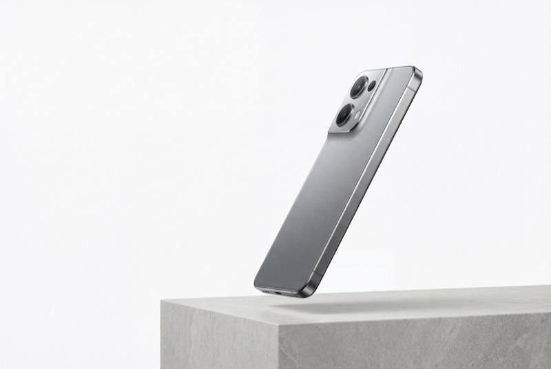 AI image sample: Sample 01