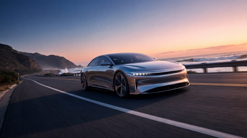 AI image sample: Sample 12