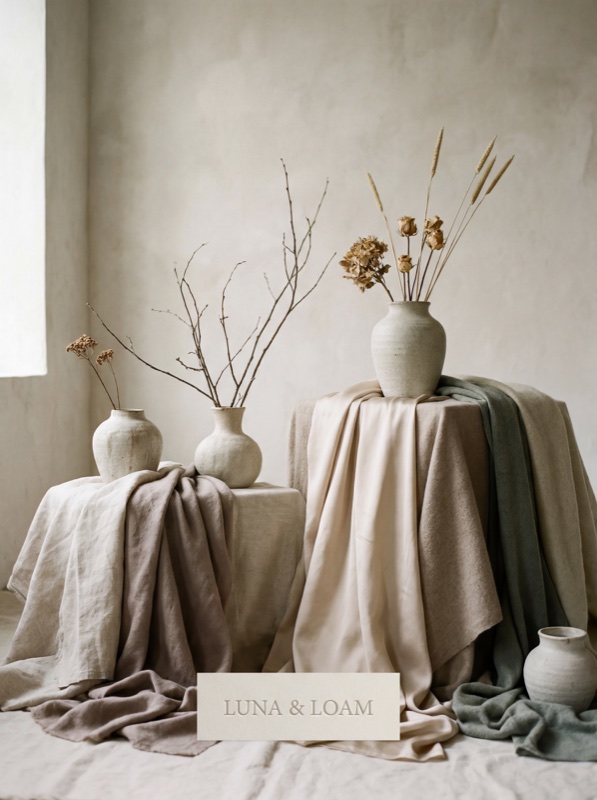 AI image sample: Sample 14