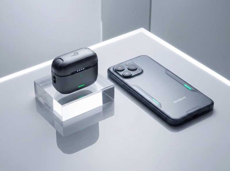 AI image sample: Sample 17