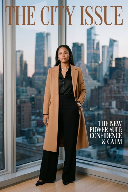 AI image sample: Sample 18