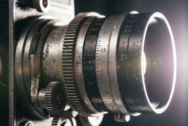 AI image sample: Sample 19