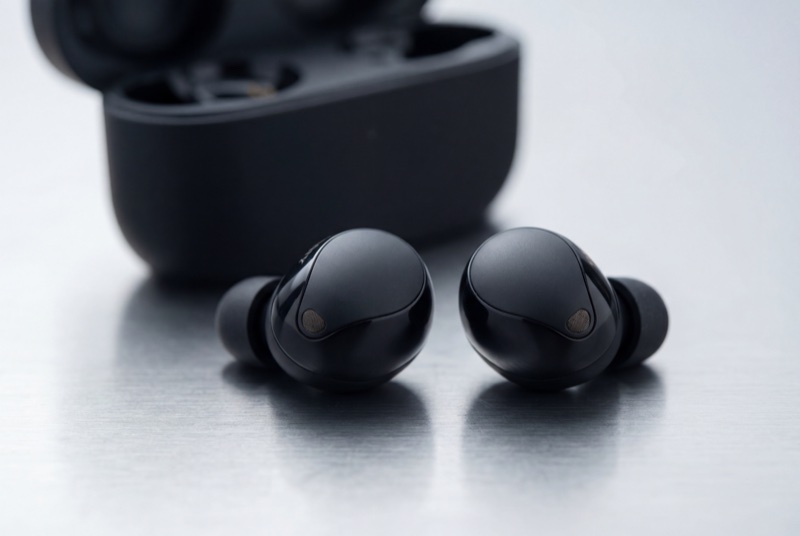 AI image sample: Sample 02