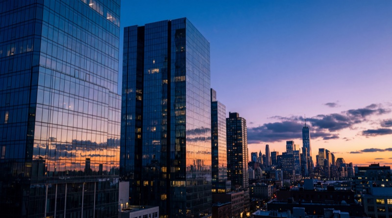 AI image sample: Sample 20