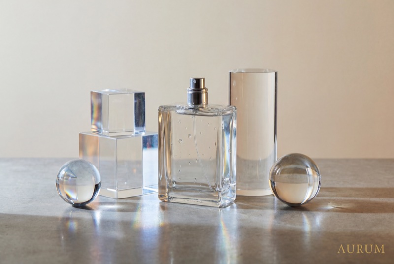 AI image sample: Sample 03