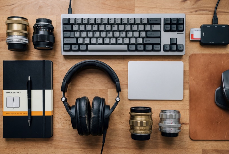 AI image sample: Sample 05