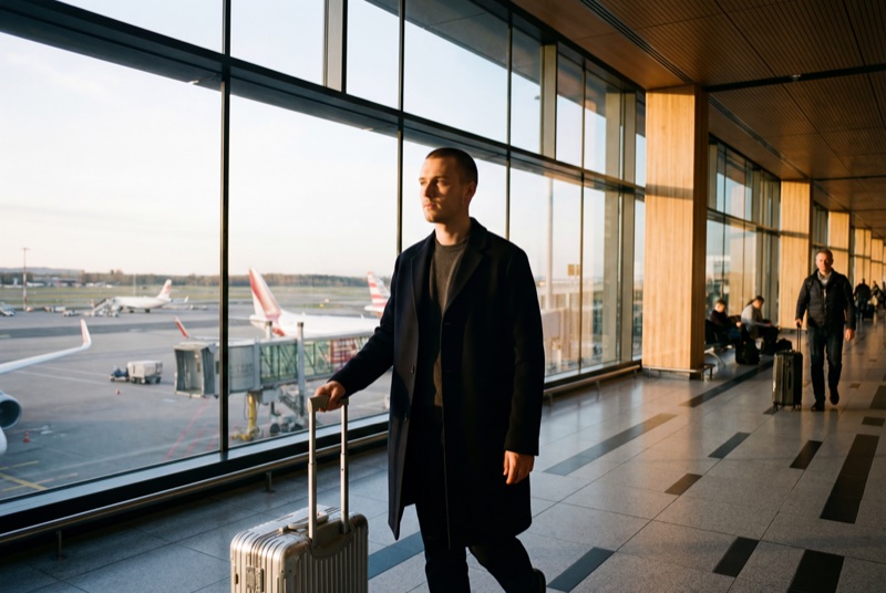 AI image sample: Sample 06