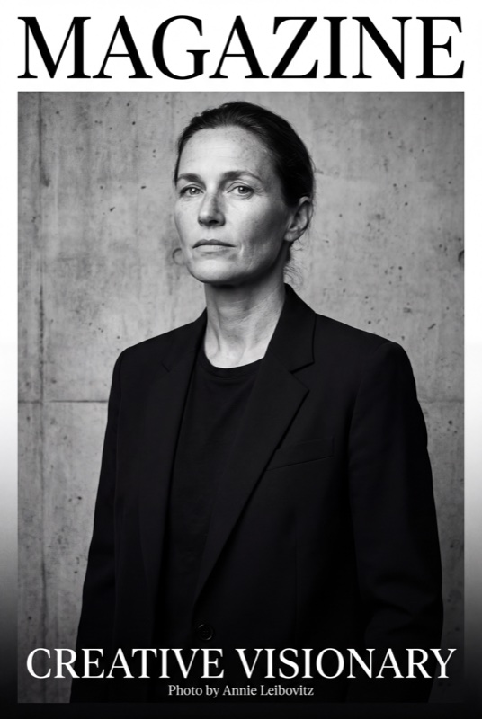 AI image sample: Sample 07